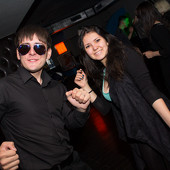 Голодные игры фото 53