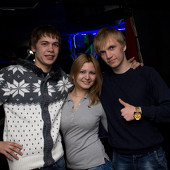 Голодные игры фото 49