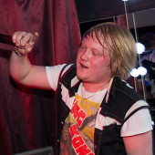 Голодные игры фото 85