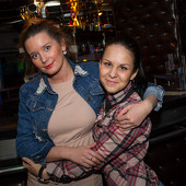 Голодные игры фото 56