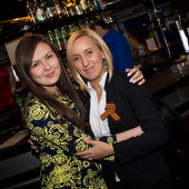 Голодные игры фото 83