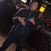 Голодные игры фото 90