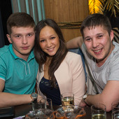 Голодные игры фото 72