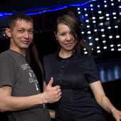 Голодные игры фото 51