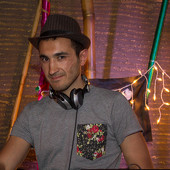 Голодные игры фото 35