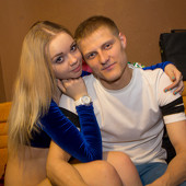 Голодные игры фото 88