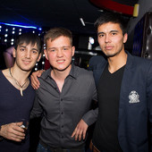 Голодные игры фото 77