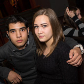 Голодные игры фото 61