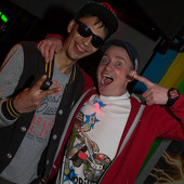 Голодные игры фото 95