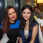 Голодные игры фото 42