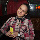 Голодные игры фото 52