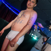 Голодные игры фото 120