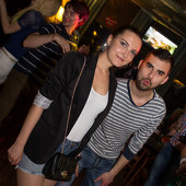 Голодные игры фото 66