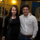 Голодные игры фото 48