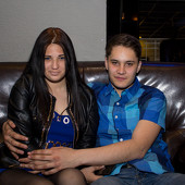 Голодные игры фото 61