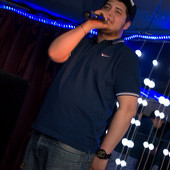 Голодные игры фото 107