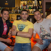 Голодные игры фото 38