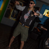 Голодные игры фото 100