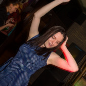 Голодные игры фото 78