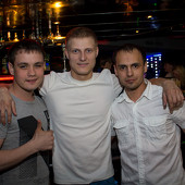 Голодные игры фото 76