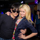 Голодные игры фото 99