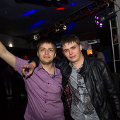 Голодные игры фото 92