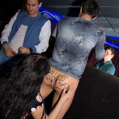 Голодные игры фото 114