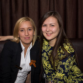 Голодные игры фото 106