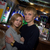 Голодные игры фото 34