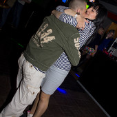 Голодные игры фото 87