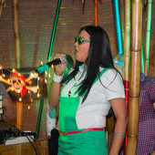 Голодные игры фото 76