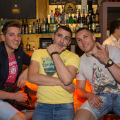 Голодные игры фото 37