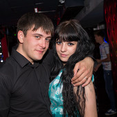 Голодные игры фото 87