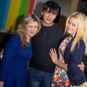 Голодные игры фото 70