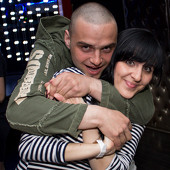 Голодные игры фото 55