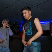 Голодные игры фото 105