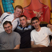 Голодные игры фото 62