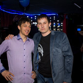 Голодные игры фото 96