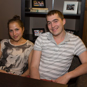 Голодные игры фото 63