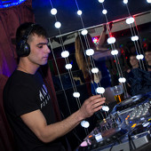 Голодные игры фото 79