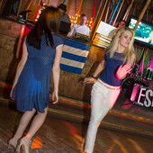 Голодные игры фото 80