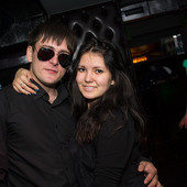 Голодные игры фото 54