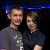 Голодные игры фото 52