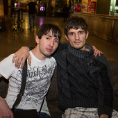 Голодные игры фото 62