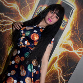 Голодные игры фото 73