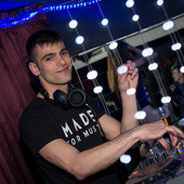 Голодные игры фото 80