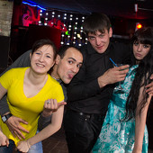 Голодные игры фото 88