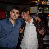 Голодные игры фото 99