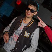 Голодные игры фото 94