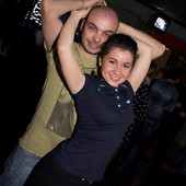 Голодные игры фото 91